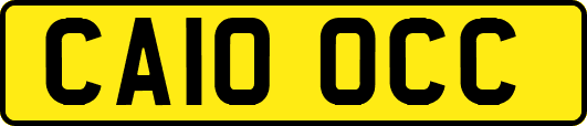 CA10OCC