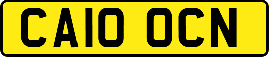 CA10OCN