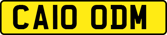 CA10ODM