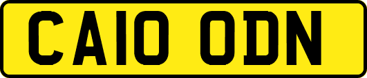 CA10ODN
