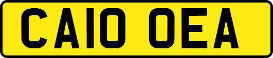 CA10OEA