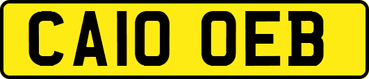 CA10OEB