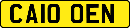 CA10OEN