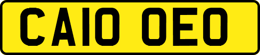 CA10OEO
