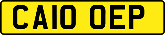CA10OEP