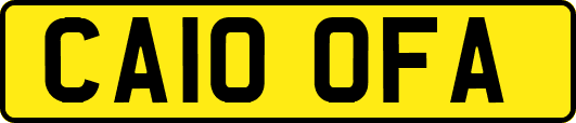 CA10OFA