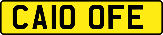 CA10OFE
