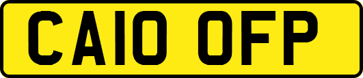 CA10OFP