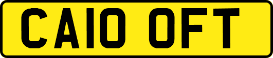 CA10OFT