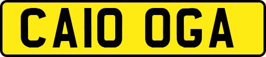CA10OGA