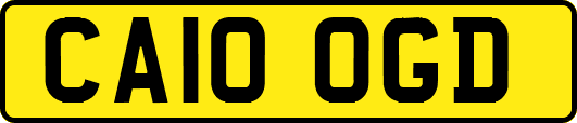 CA10OGD