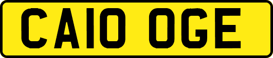 CA10OGE