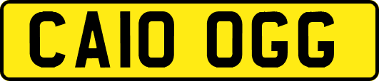 CA10OGG