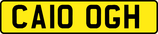 CA10OGH