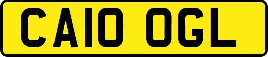 CA10OGL