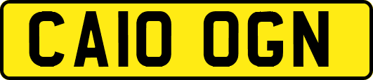 CA10OGN