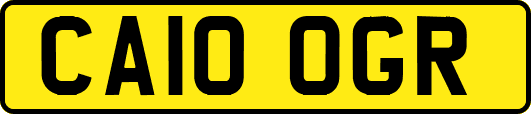 CA10OGR
