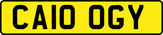 CA10OGY