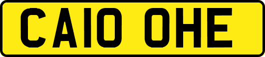 CA10OHE