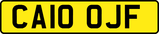 CA10OJF