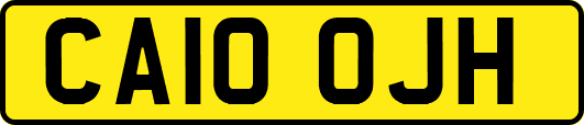 CA10OJH