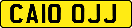 CA10OJJ