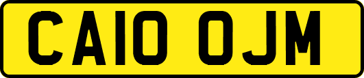CA10OJM