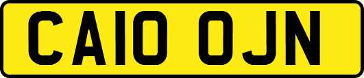 CA10OJN