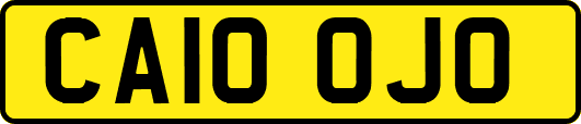 CA10OJO