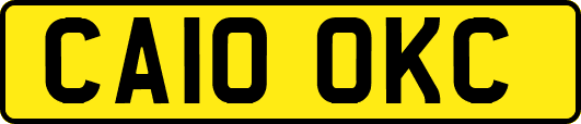 CA10OKC
