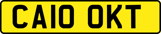 CA10OKT