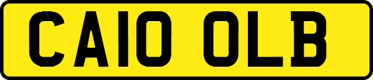 CA10OLB