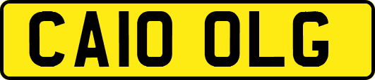 CA10OLG
