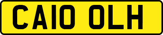 CA10OLH
