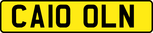 CA10OLN