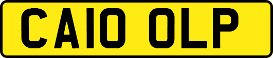 CA10OLP