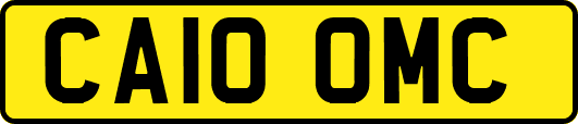 CA10OMC