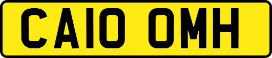 CA10OMH