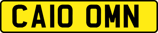 CA10OMN