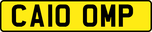CA10OMP