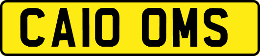 CA10OMS
