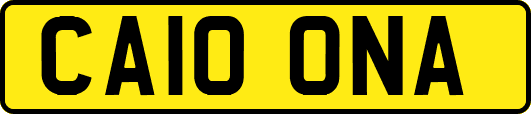 CA10ONA