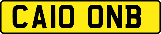 CA10ONB