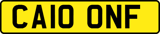 CA10ONF