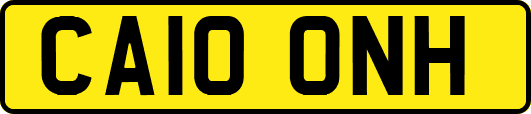 CA10ONH