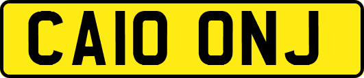 CA10ONJ