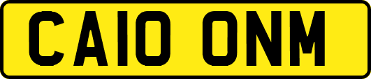 CA10ONM