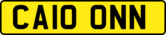 CA10ONN