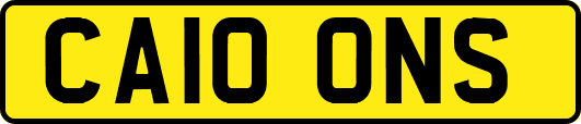 CA10ONS