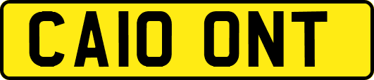 CA10ONT